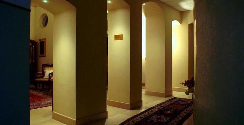 Albergo Italia photo 1