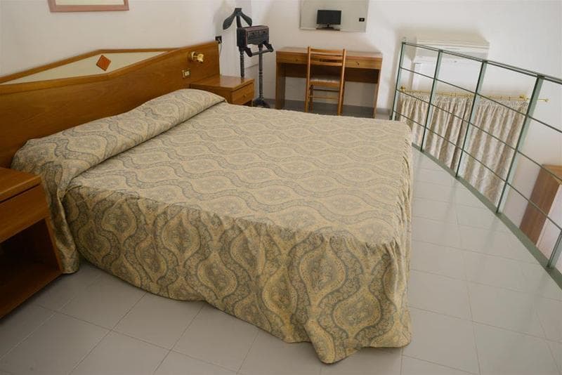 Albergo Italia 3