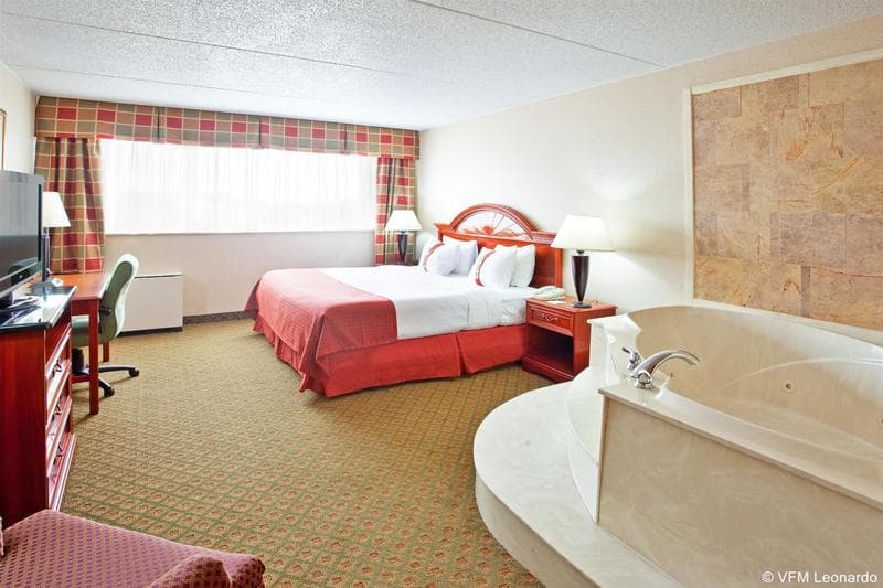 Delta Hotels Muskegon Downtown photo 1