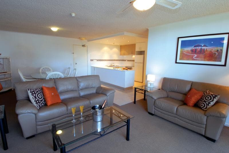 Newport Mooloolaba 2