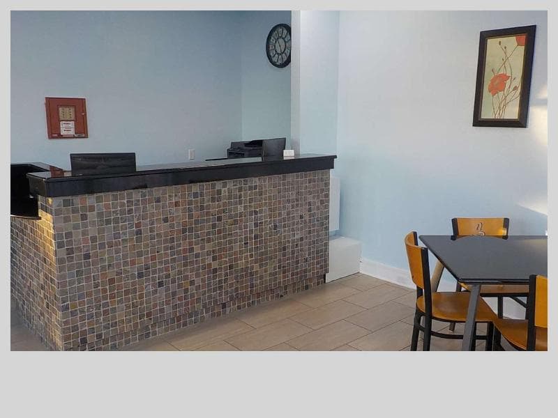 Surestay Hotel By Best Western Clermont Theme Park West 4