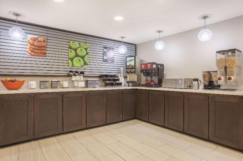 Baymont by Wyndham Moss Point 3