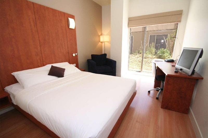 Holiday Inn Dandenong An Ihg Hotel 4