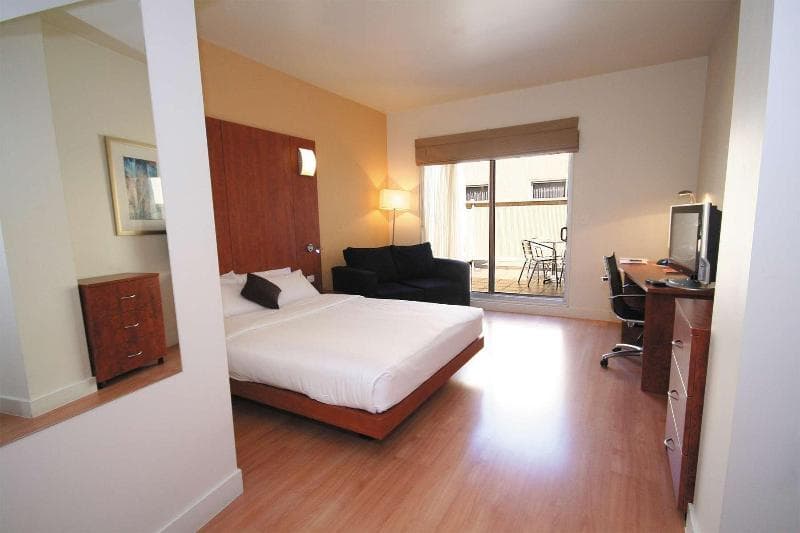 Holiday Inn Dandenong An Ihg Hotel 5