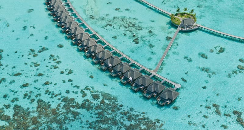 Ayada Maldives photo 1