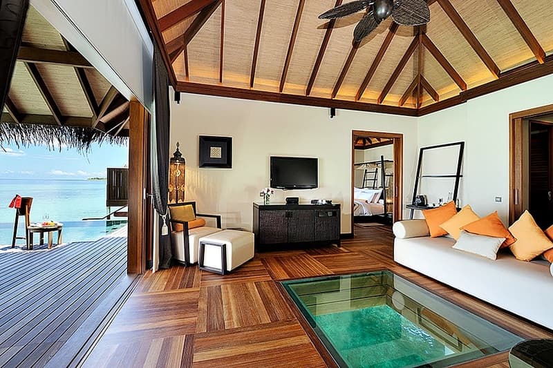 Ayada Maldives 2