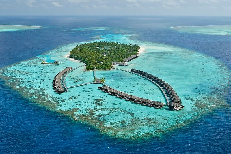 Ayada Maldives 3