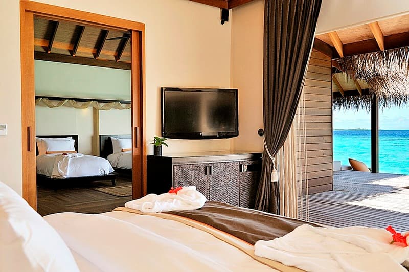 Ayada Maldives 5