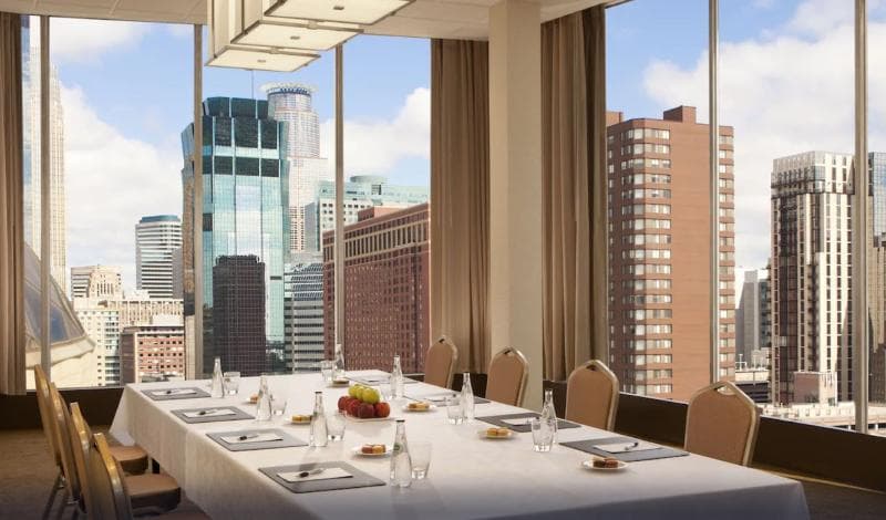 Millennium Minneapolis 3