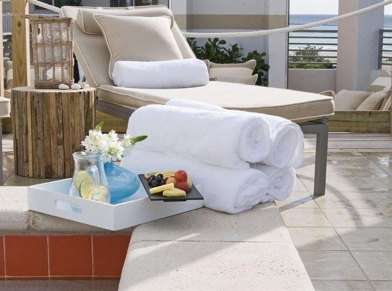 Sense Beach House 2