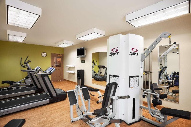 Country Inn & Suites By Radisson, Manchester Airport, Nh 2
