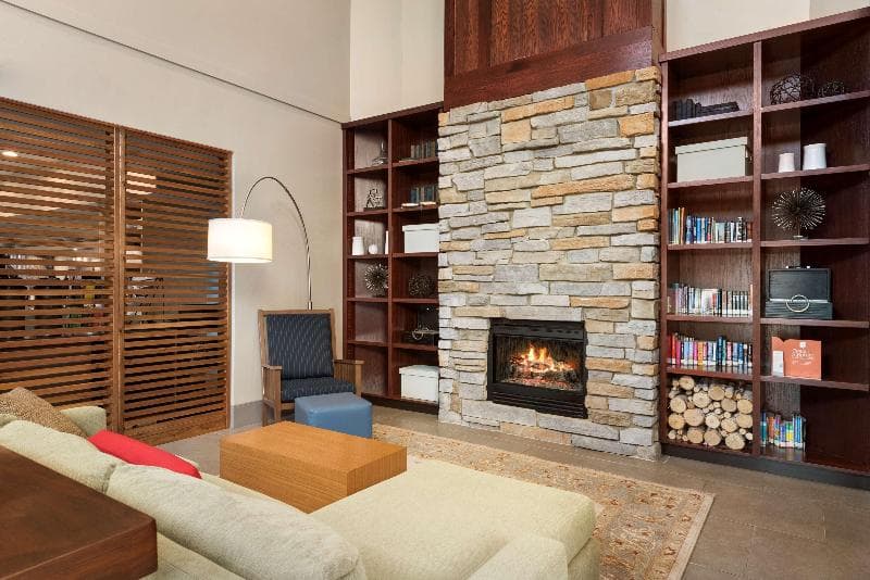 Country Inn & Suites by Radisson, Madison West, WI 2