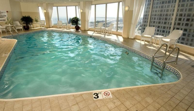The Pfister photo 1