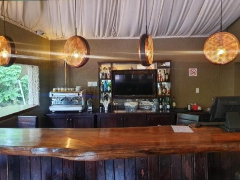 Kruger Adventure Lodge 5