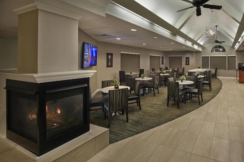 Residence Inn Orlando East/Ucf Area 3