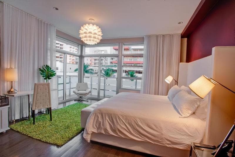 Prime Hotel photo 1