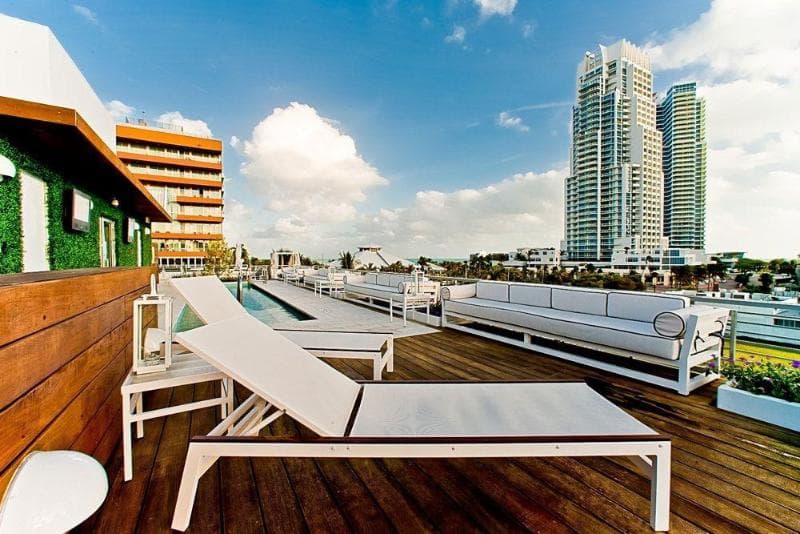 Prime Hotel 3