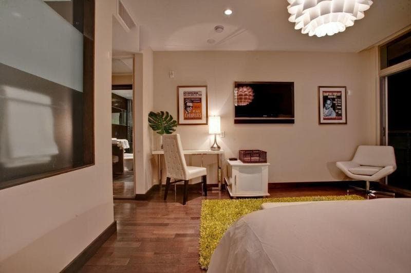 Prime Hotel 4