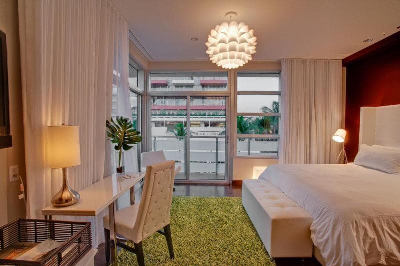 Prime Hotel 5
