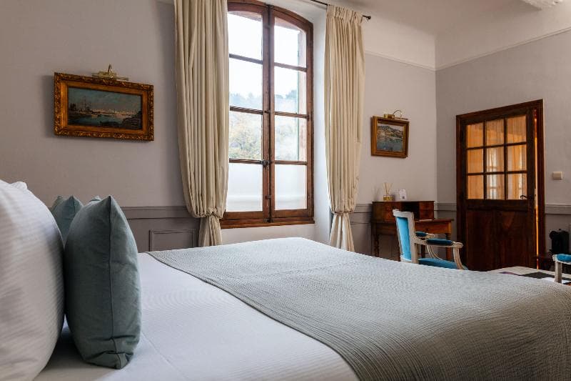 Relais De La Magdeleine 3