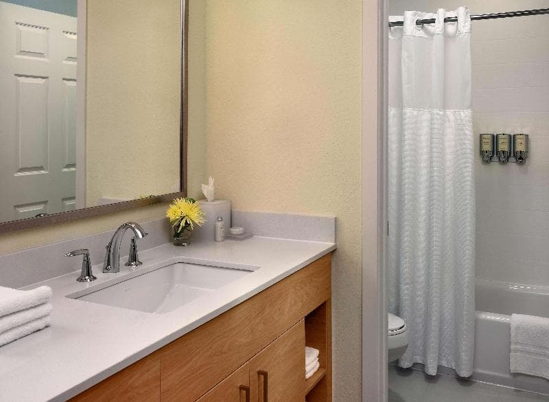 Sonesta Es Suites Columbia 4