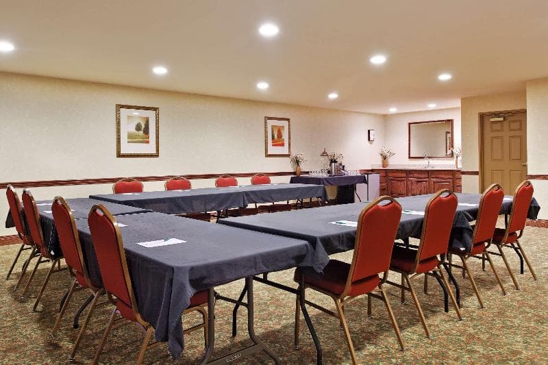 Country Inn & Suites By Radisson, Marion, Il photo 1