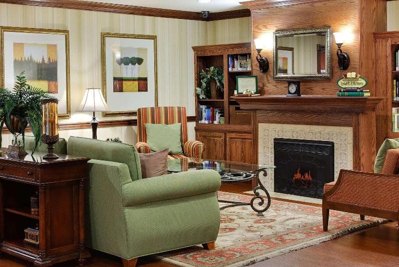 Country Inn & Suites By Radisson, Marion, Il 4