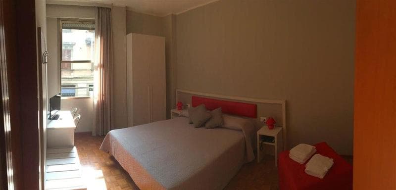 Due Giardini 5