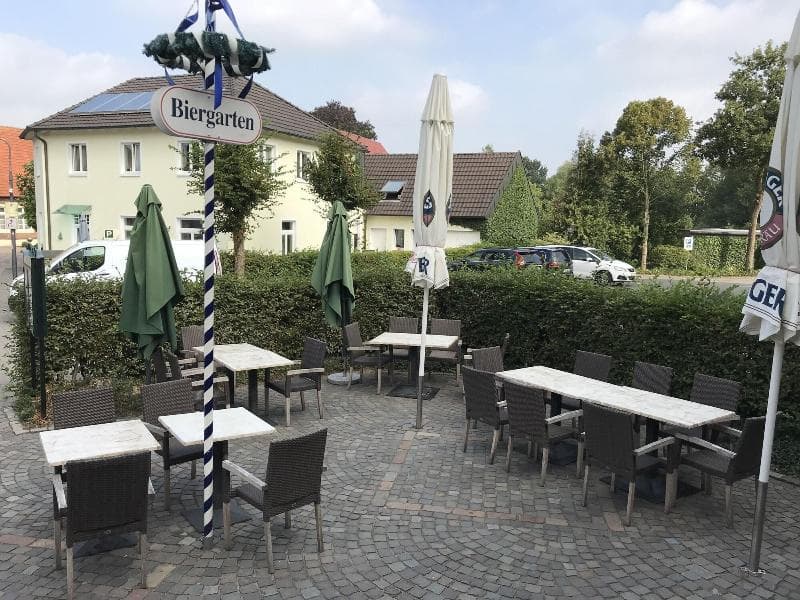 Hotel Winter main
