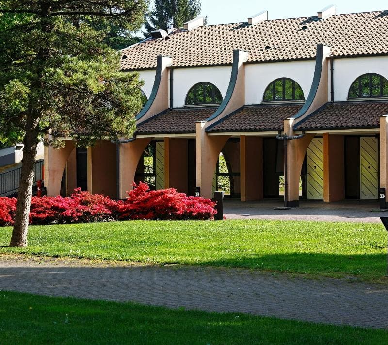 La Pineta photo 1