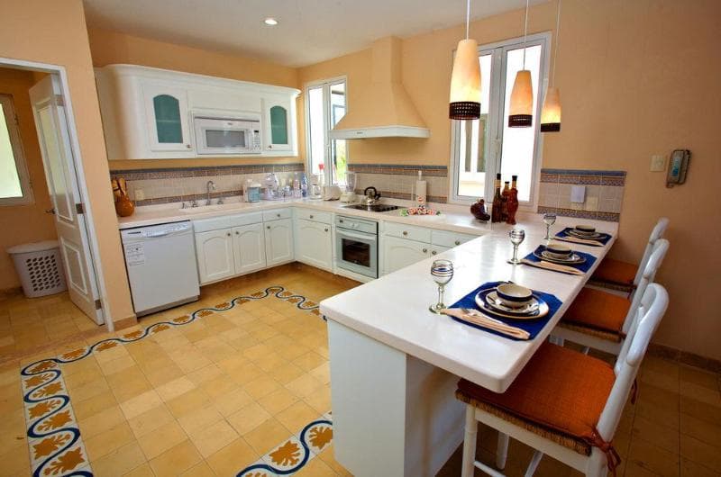 Emerald Estates main