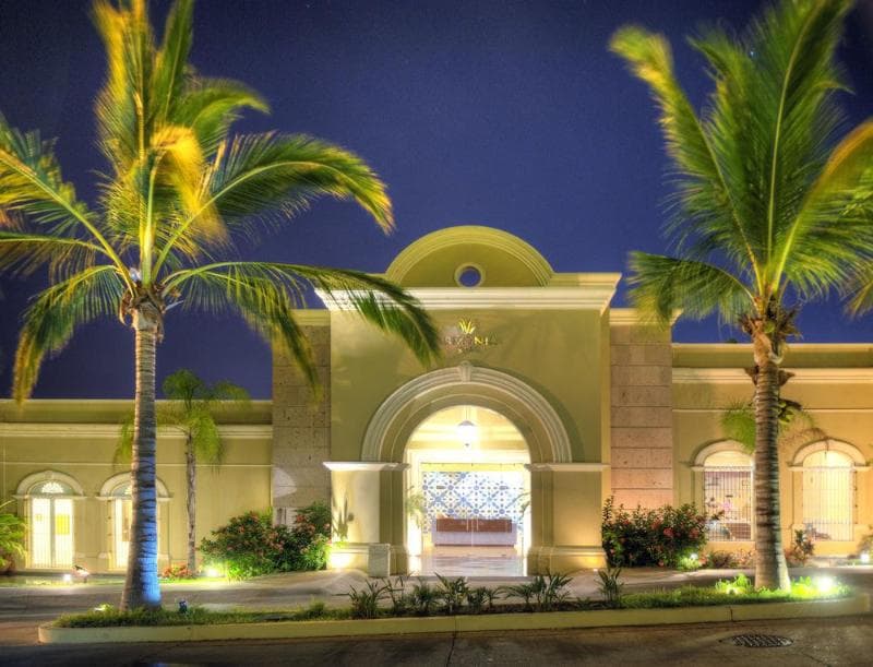Emerald Estates 3