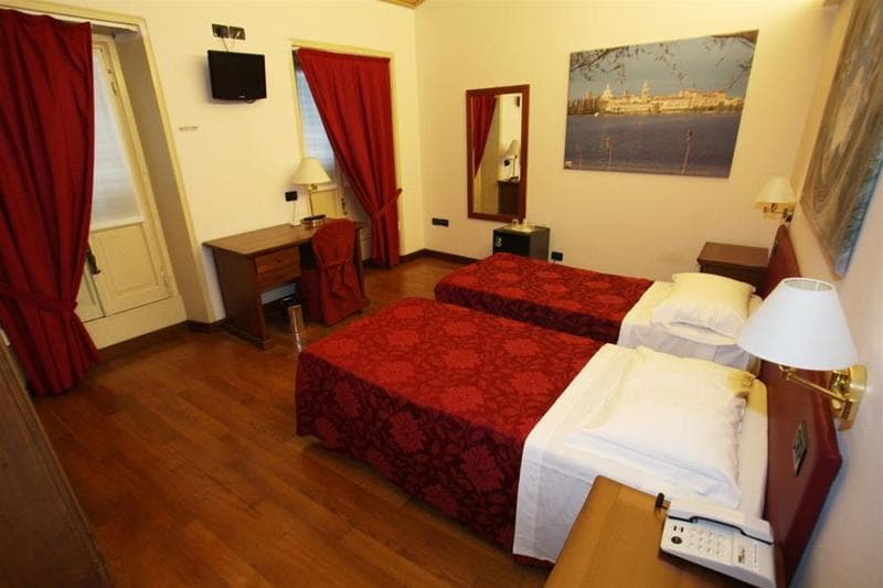Antica Dimora Mantovana 3