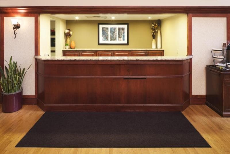 Country Inn & Suites by Radisson, Milwaukee West (Brookfield), WI photo 1