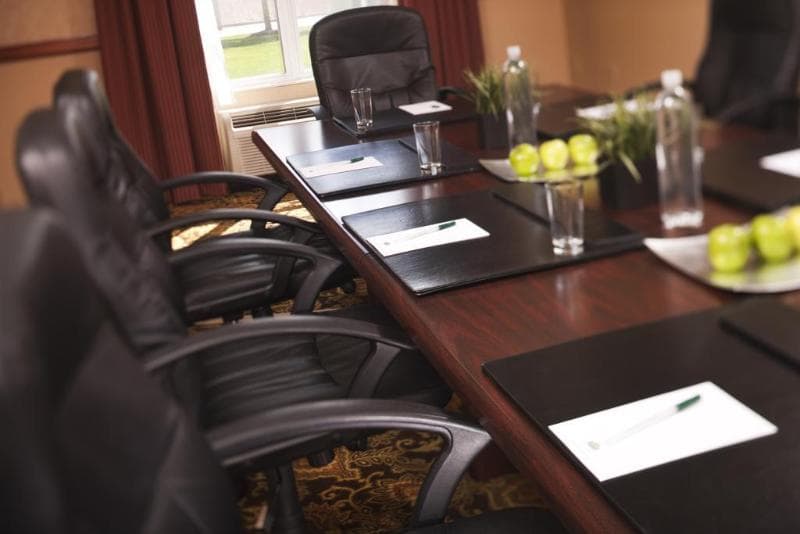 Country Inn & Suites by Radisson, Milwaukee West (Brookfield), WI 2
