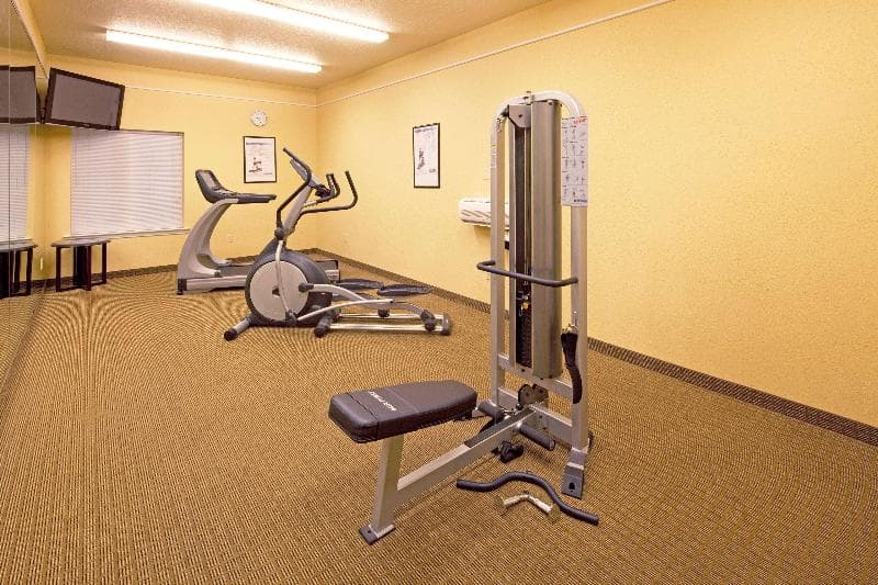 La Quinta Inn & Suites Mobile - Tillman's Corner 2