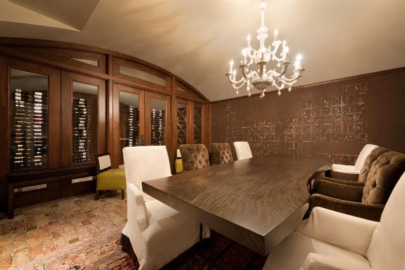 The H Hotel 4