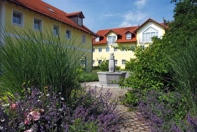 Nummerhof photo 1