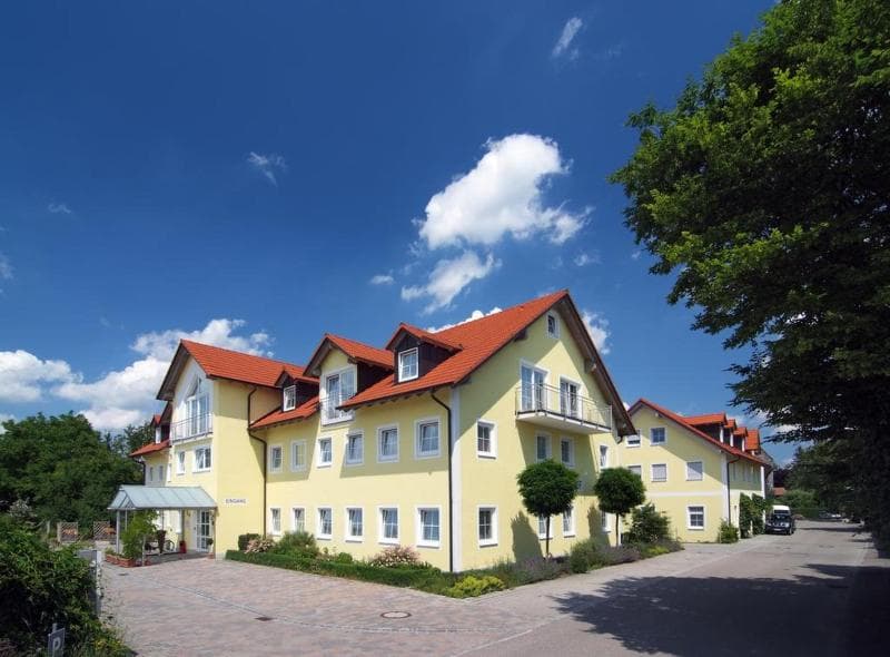 Nummerhof 2