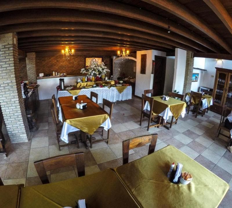 Hotel Portalo 3