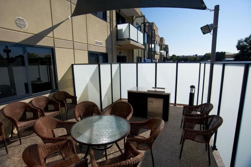 Quest Moorabbin 2