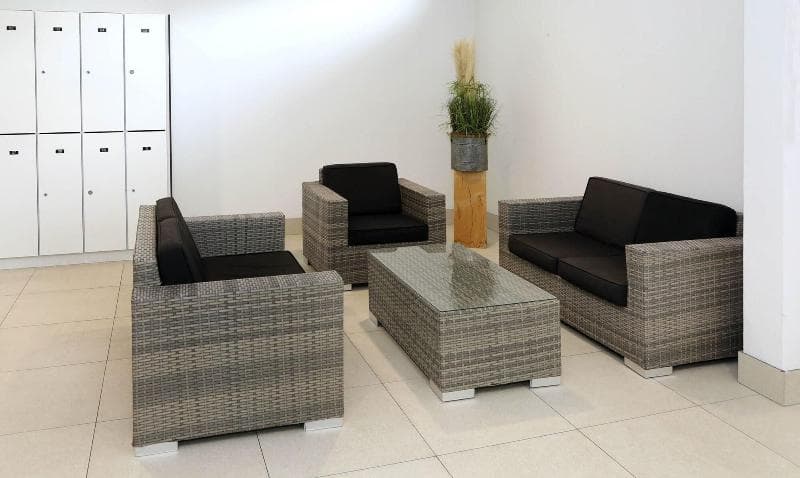 Hampshire Hotel - Churchill Terneuzen photo 1