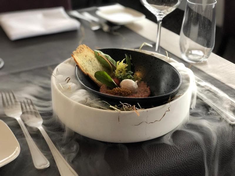 Hampshire Hotel - Churchill Terneuzen 2