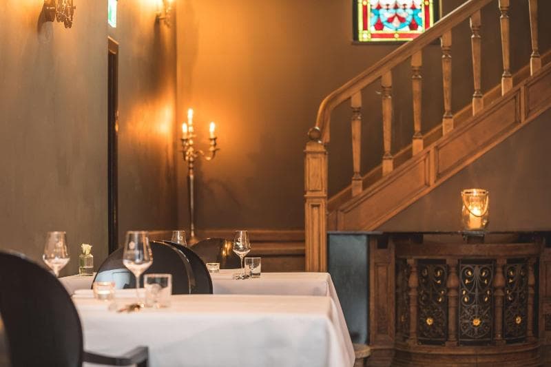 Kasteel De Hoogenweerth 3