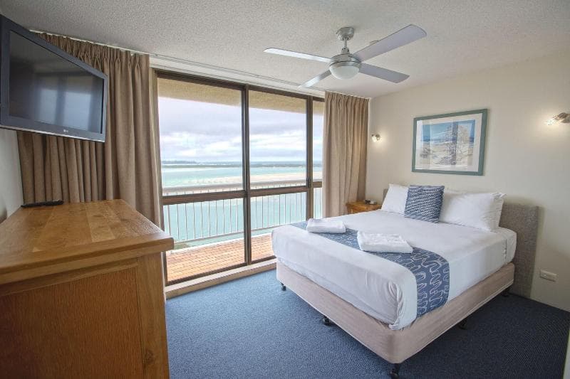Gemini Resort 3