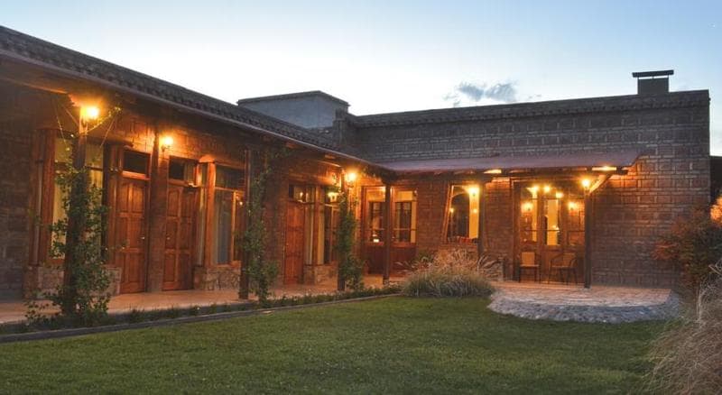 El Encuentro Posada Boutique (Adults Only) 2