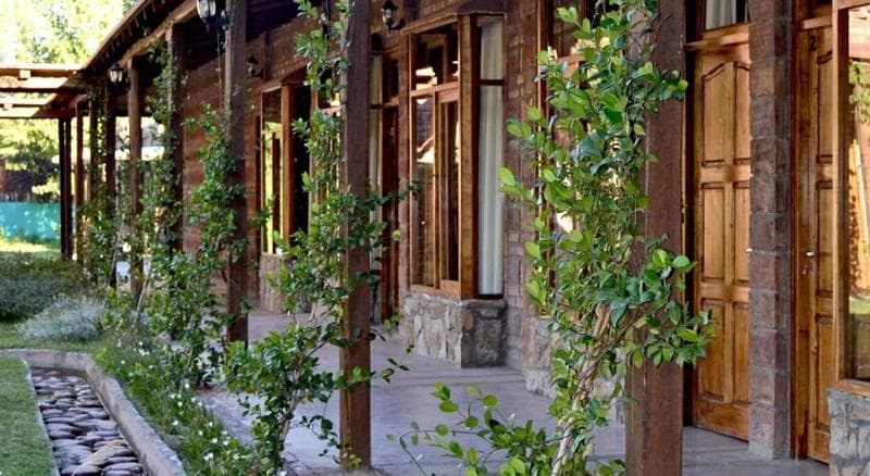 El Encuentro Posada Boutique (Adults Only) 4
