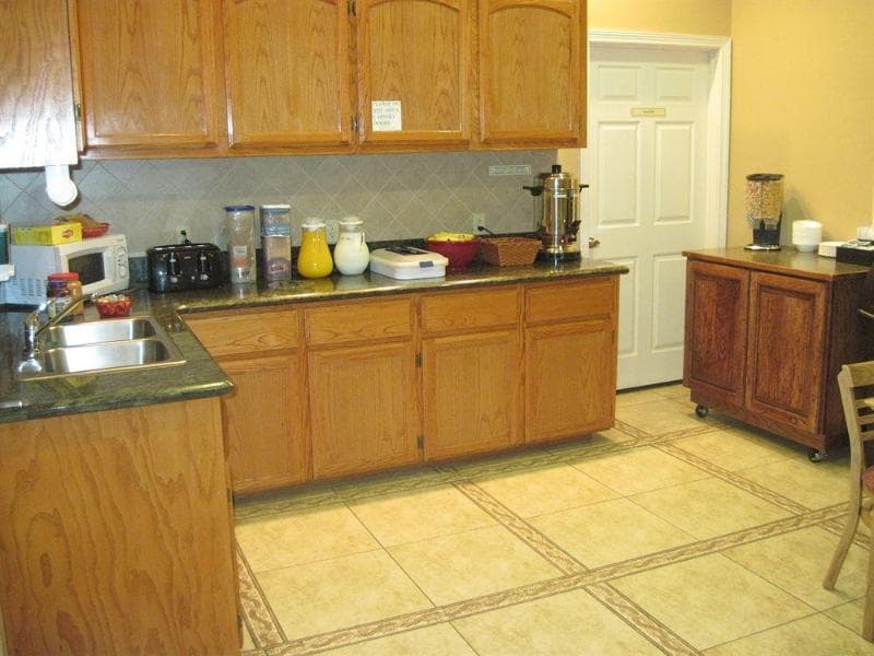Texas Inn Weslaco photo 1
