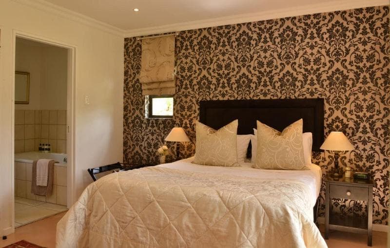 Walkersons Hotel & Spa 2