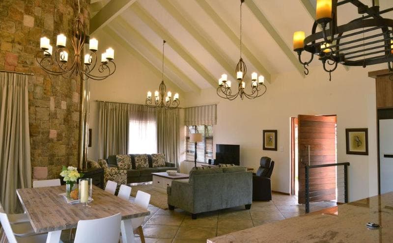 Walkersons Hotel & Spa 5